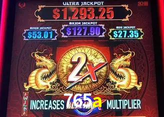 Desvendando o Mundo dos Jogos Virtuais na 765a