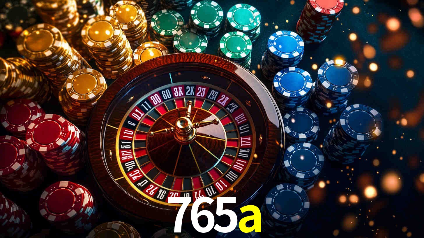 765a,765a.com