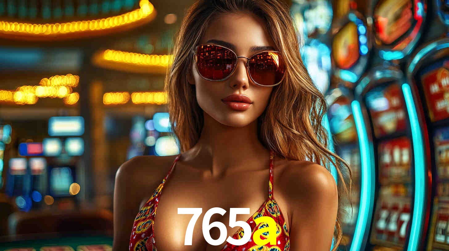 765a
