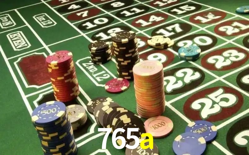 Provedores de Jogos 765a