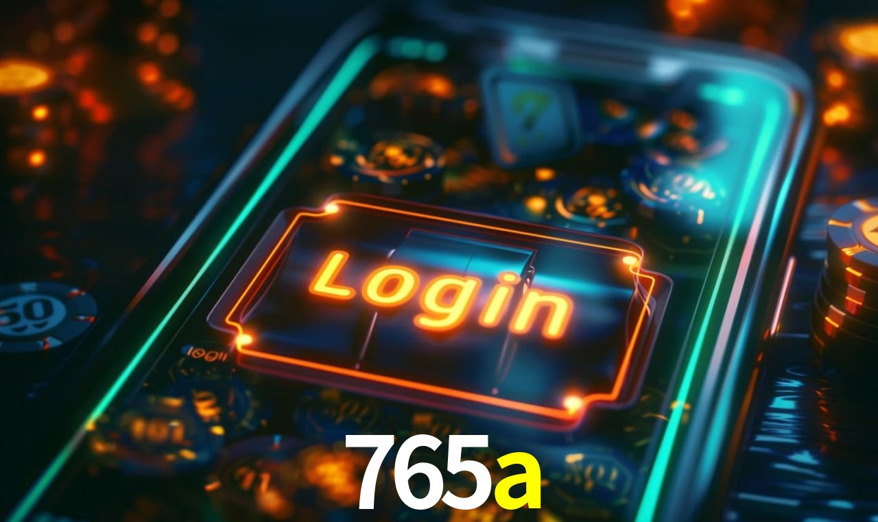 Spaceman Game 765a