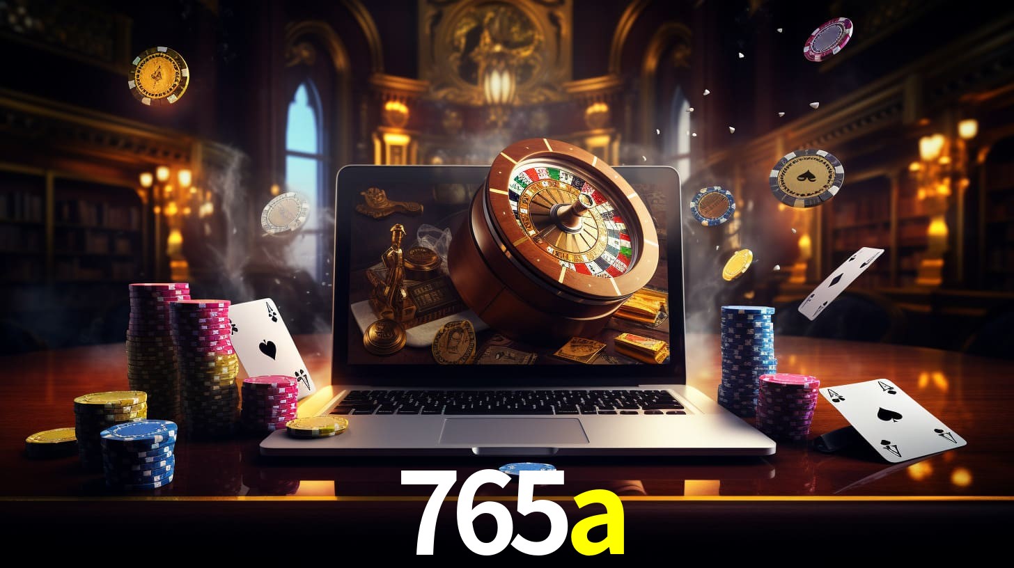 Tournaments 765a