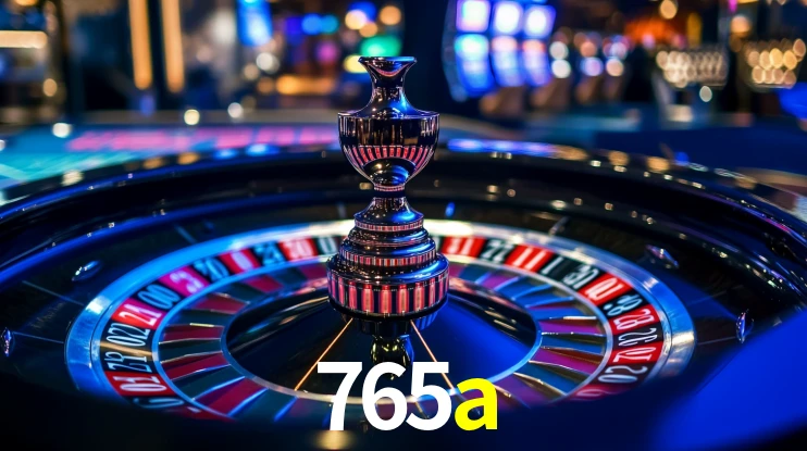 765a,765a.com