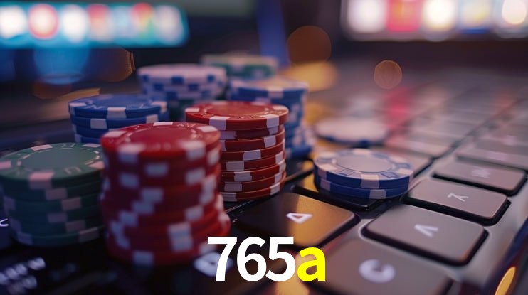 Promoção Relâmpago 765a