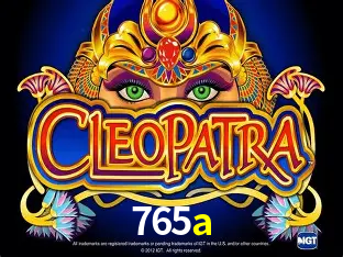 A Experiência Imersiva dos Cassinos Ao Vivo no 765a