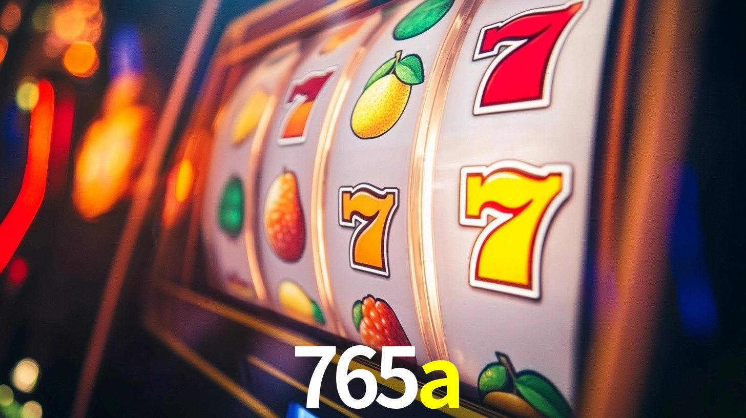 765a