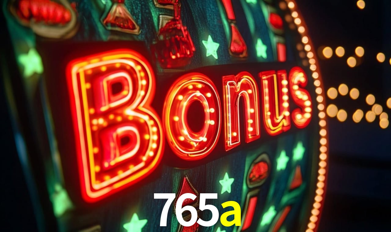 Programa VIP 765a