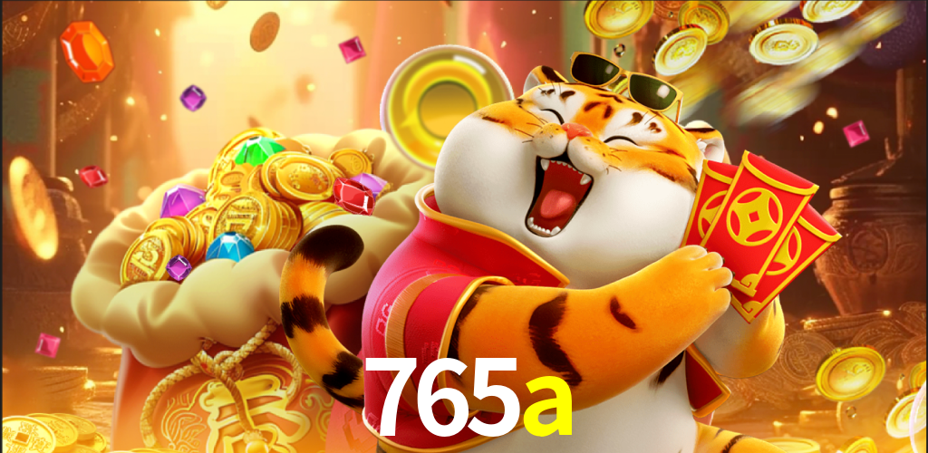 765a,765a.com