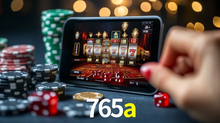 Instant EasyPaisa 765a